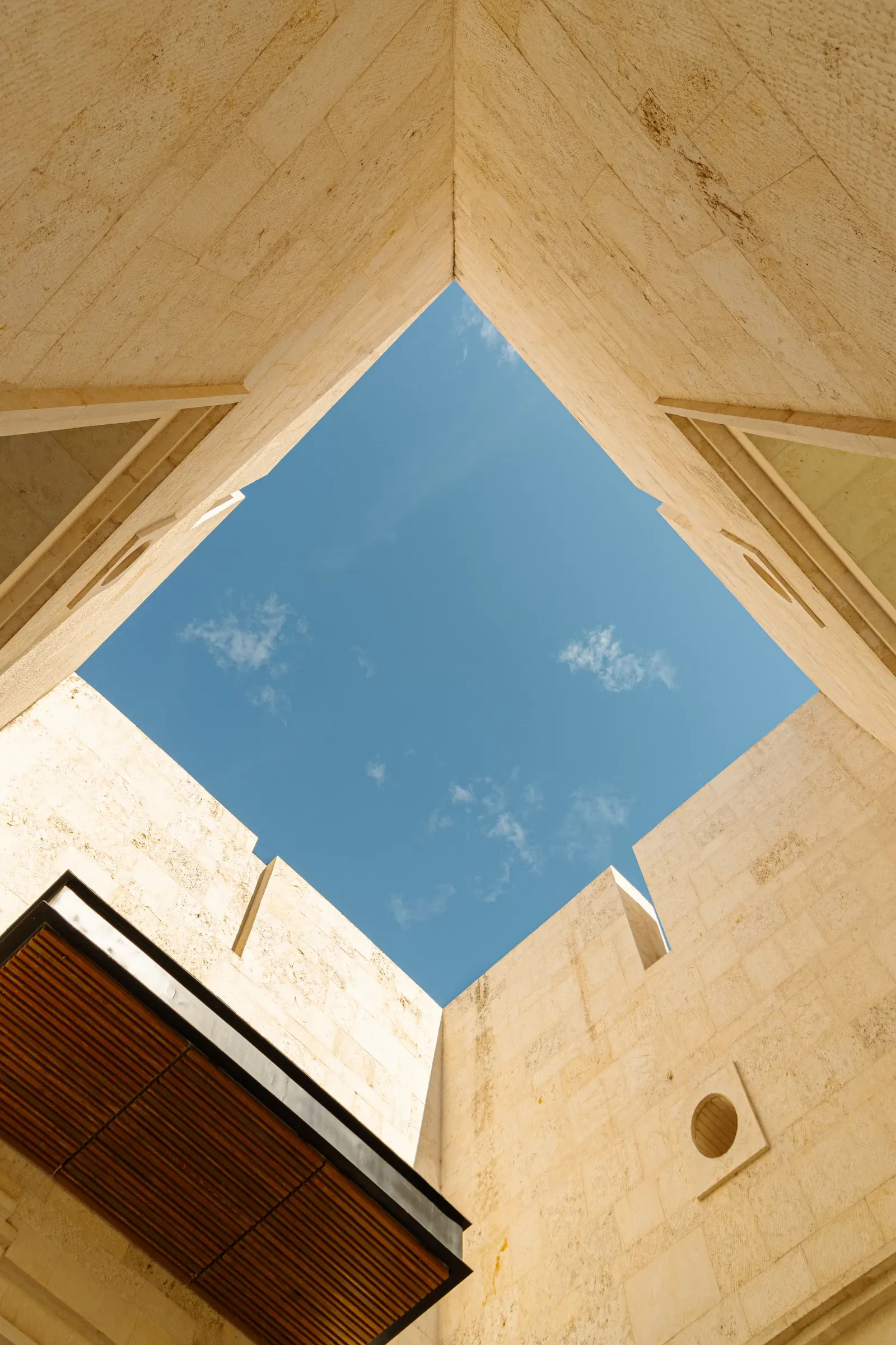 patio luz 1