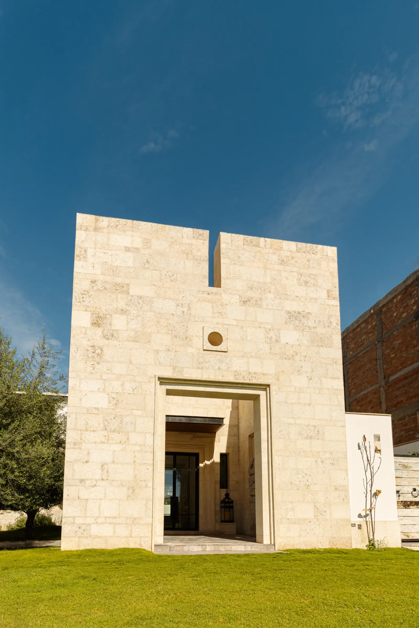 portal piedra 1