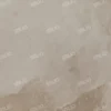 Deva Beige