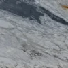 Calacatta Borghini