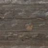 Titanium