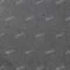 Caledonia / Steel Grey (flameado)