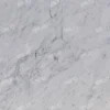 Blanco Carrara Venato