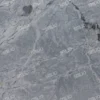 White River