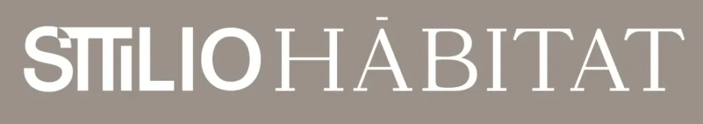 Sttilio Habitat
