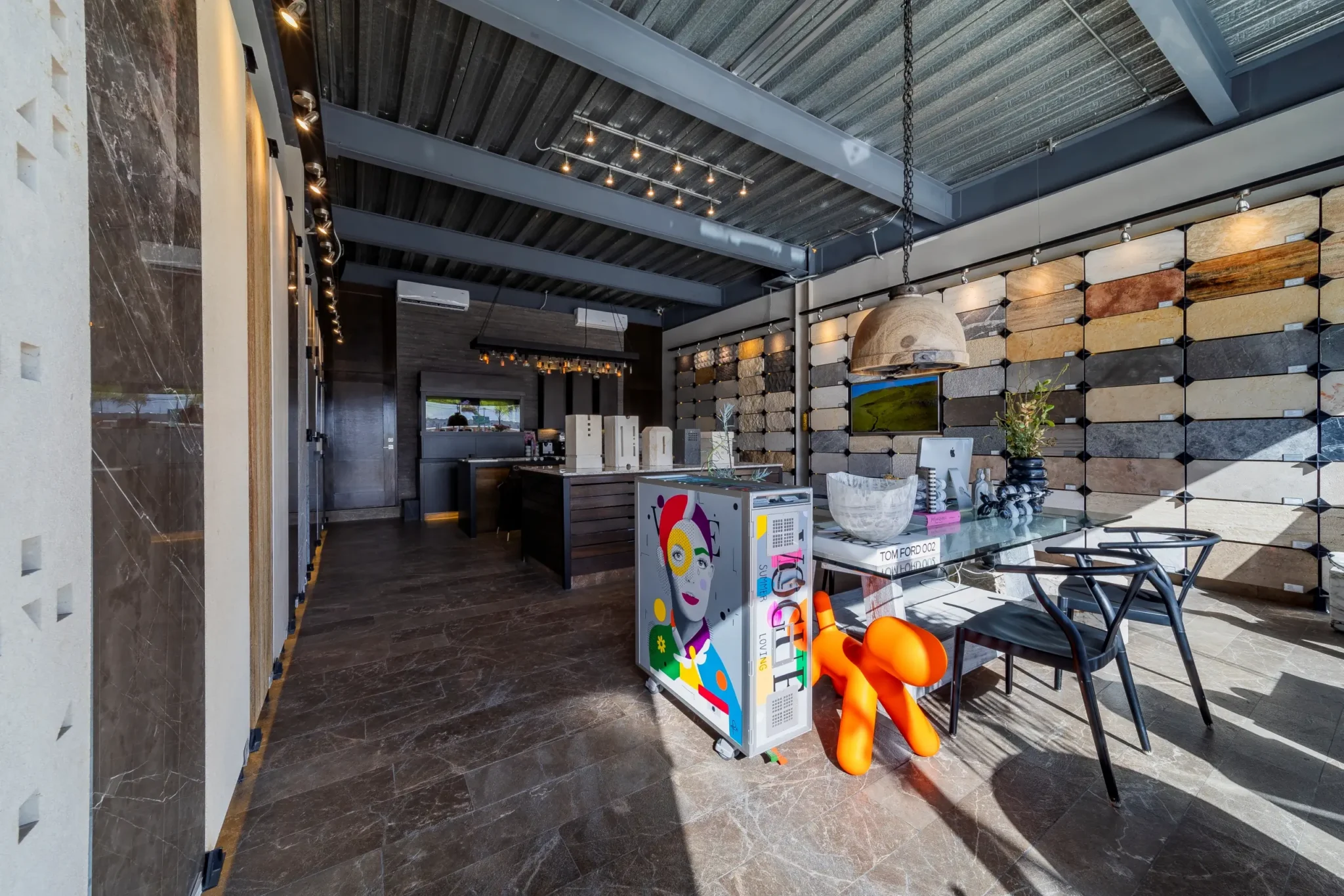 Tienda Sttilio